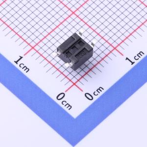 TL3305BF160QG商品缩略图