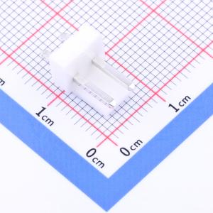 W-3962S02P-0000商品缩略图