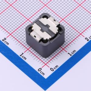 YPRH1209-121M商品缩略图