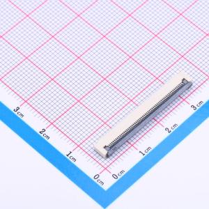 0.5K-DX-56PWBG商品缩略图