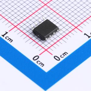 AO4407商品缩略图