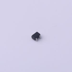 SS8550W商品缩略图