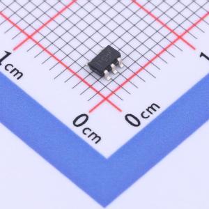 LPV821DBVR商品缩略图