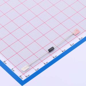 BZX85B180商品缩略图