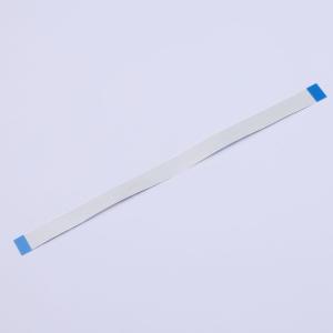 KH-FFC-A0.5-17P-150MM商品缩略图