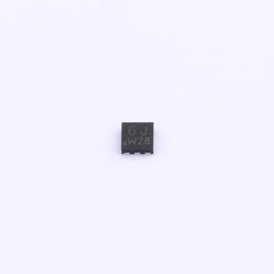 BUK7D36-60EX商品缩略图