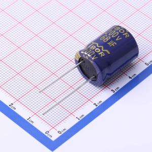 CX680KLD20B商品缩略图