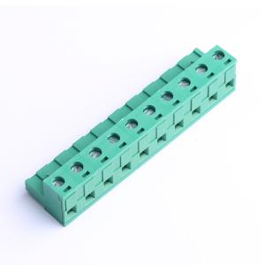 KH-ZBK300R-10P-7.62G商品缩略图