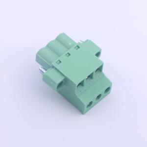 2ETYKCM-5.08-03P-14-00AH商品缩略图