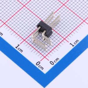 CS-1107-2X2(L13.8-18.8)商品缩略图