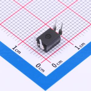 FOC-817C商品缩略图