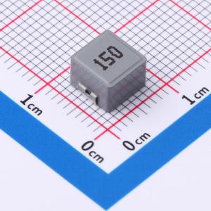 CYA0650-15UH商品缩略图