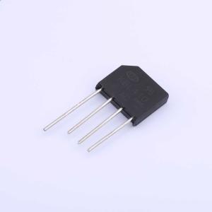 KBL410商品缩略图