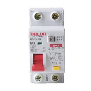 DZ47SLES1D63商品缩略图