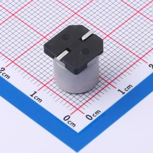 VT470UF35V167RV0136商品缩略图