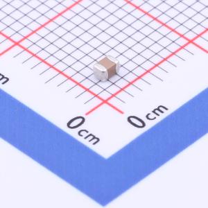 NM0805B104K101CDDN商品缩略图