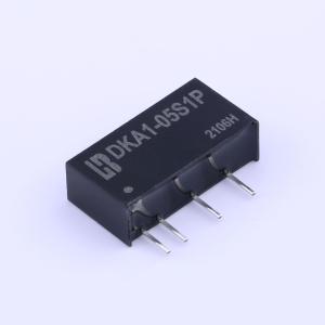DKA1-05S1P商品缩略图
