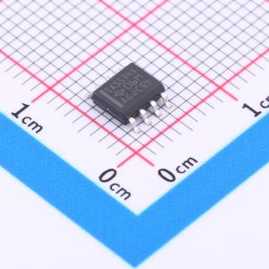 SA5534ADR商品缩略图