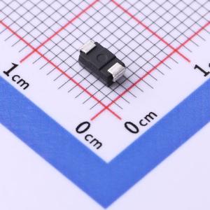 SMAJ60CA-E3/61商品缩略图