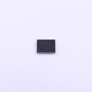 STM32L162RDY6TR商品缩略图