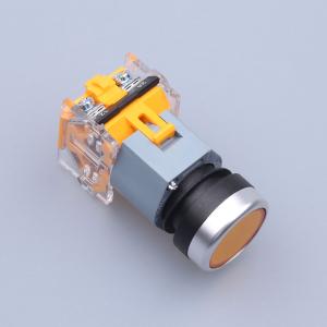 LA39-B2-11/y-GT商品缩略图