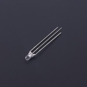 XL-A324SURSYGC商品缩略图