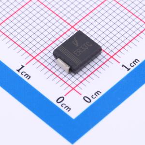 ER3JC商品缩略图