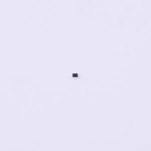 uClamp3331ZA商品缩略图