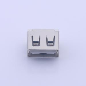 912-121B1015D10100商品缩略图