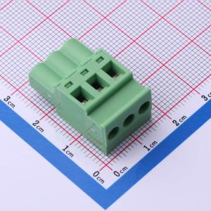 GSP001B-5.08-03P-11-00A(H)商品缩略图