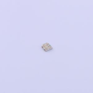 P4-1615ROTCA1-0.6T商品缩略图