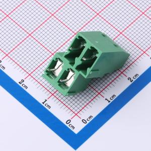 MX127HLA-5.08-02P-GN01-Cu-Y-A商品缩略图