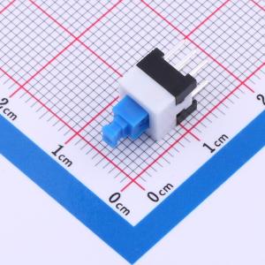 YTS70L250CU商品缩略图