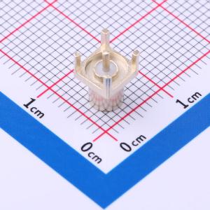 ZC6.85KE商品缩略图