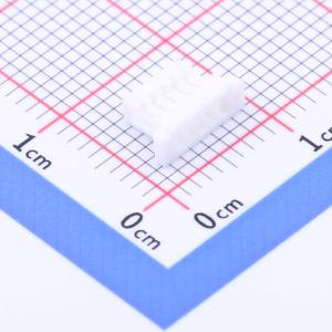 HC-1.0-5Y商品缩略图