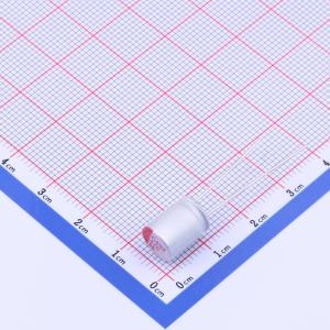 SPZ1EM471F11O00RAXXX商品缩略图