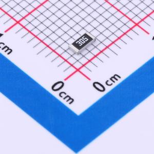ERJP08J305V商品缩略图