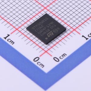 STM32WB15CCU6E商品缩略图