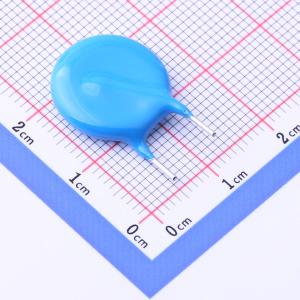 RM14D471KD17E100商品缩略图