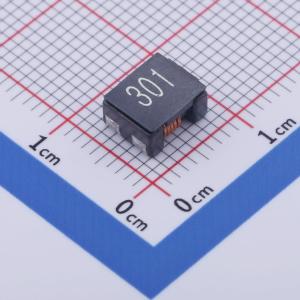 SCM7060F-301Y商品缩略图