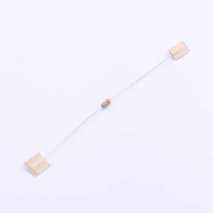 CR1/8W-68K±5%-OT52商品缩略图