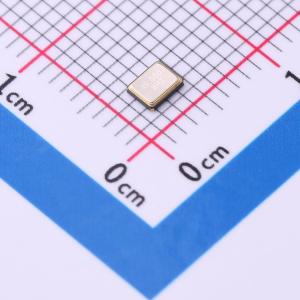 TX322516M4FBDE2T商品缩略图