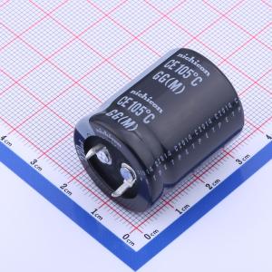 LGG2G221MELESH商品缩略图