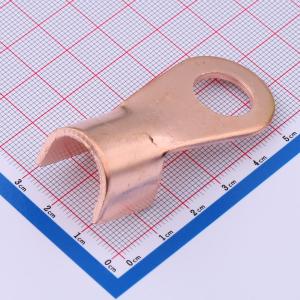 OT400ASD商品缩略图