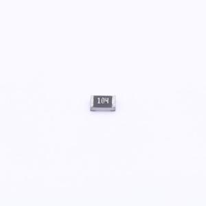0805 ±5% 100K商品缩略图