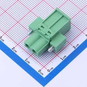 GSP001AW-5.08-02P-11-00A(H)商品缩略图