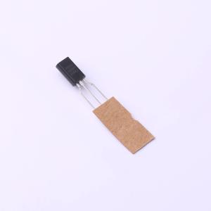 MC78L12ACPRPG商品缩略图