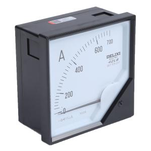 42L6A700商品缩略图