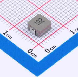FAUL0530-1R2MT商品缩略图