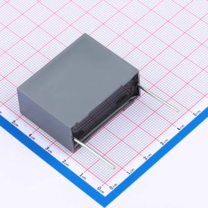 C6AQ1475JF00000商品缩略图